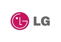 LG Chem