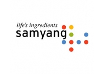 Samyang EP