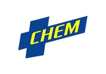 Chemplus chemical