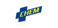 Chemplus chemical