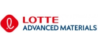 Lotte Advanced Materials