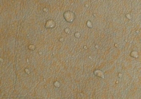 FLUORO CARBON C6 SOLVENT BASED WATER REPELLENT (for  artificial  leather )